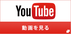 動画を見る