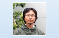 工事部長　石川匡裕