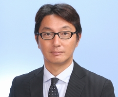 代表挨拶